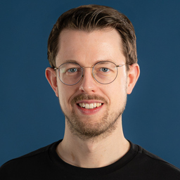 Christoph Rosenberg