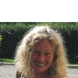 Beatrix Hasenkämper