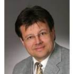 Uwe Kohler
