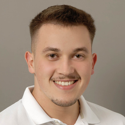 Noah Ulrich
