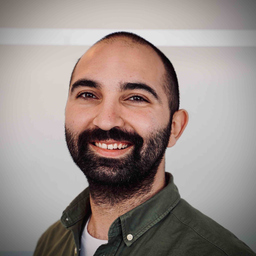 Tolga Güngör