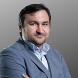 Matei Dorneanu