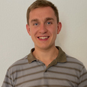 Jan Bartmann