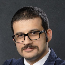 Soheil Ziaee