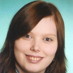 Julia Ploß
