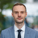 Moritz Harrer
