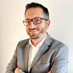 Dennis Schellenberg