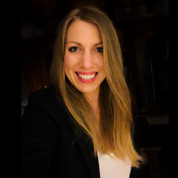 Profilbild Katharina Köhler