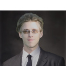 Sebastian Brützel