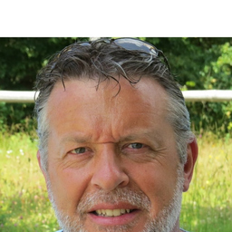 Hans Cobussen