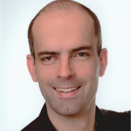 Michael Wiese