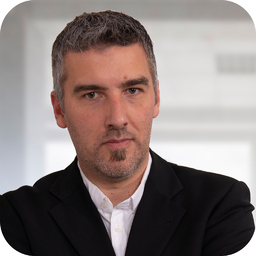 Roger Strauß
