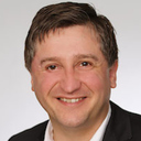 Stefan Schröter