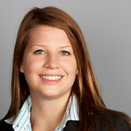 Franziska Urban