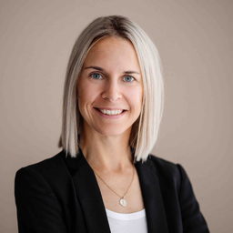 Christiane Schacht