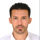 MOHAMED AKHMIS