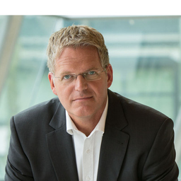 Andreas Schünemann
