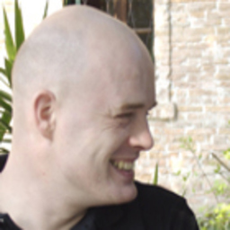 Andreas Naumann