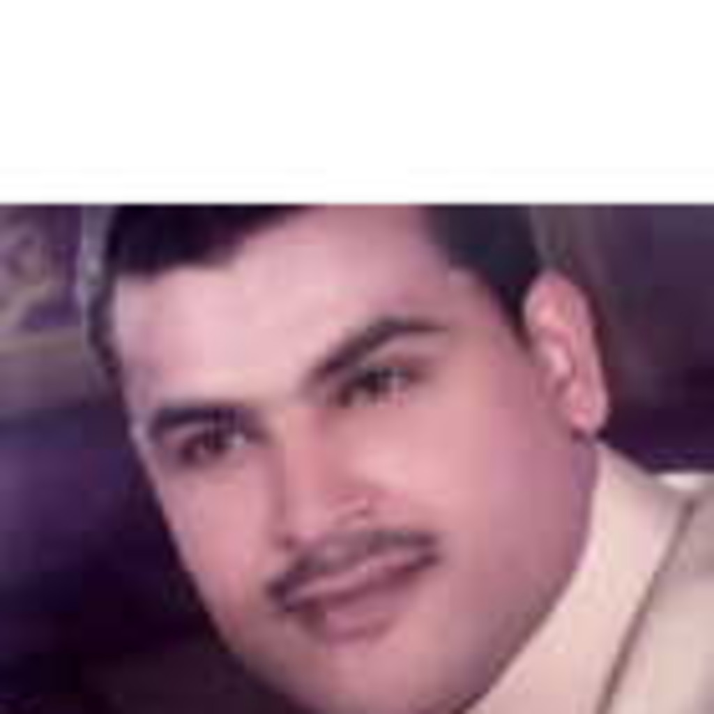 Saad Kuwait lawyer kuwait XING