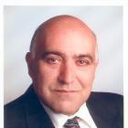 Mohsen Ghavami