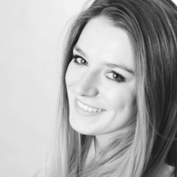 Anna Hannel