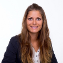 Romina Yalcin