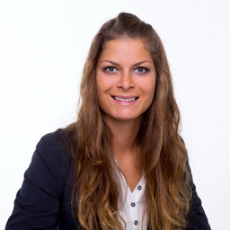Romina Yalcin