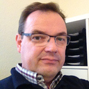 Uwe Krause