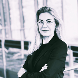 Anita Anna Egger