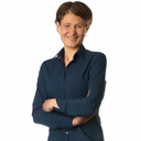 Stefanie Büchner