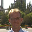Dr. Jan Strittmatter