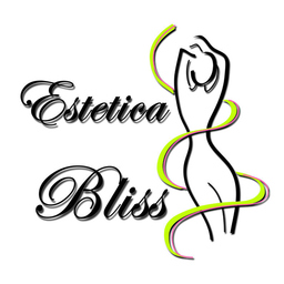 Estetica Bliss