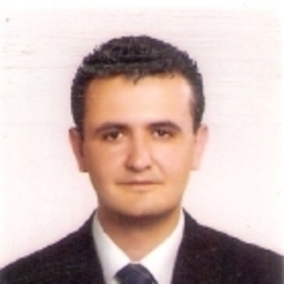 Hüseyin Ahmet İLMEN
