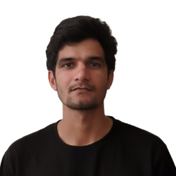 Muhammad Awais