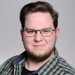 Daniel Weddern