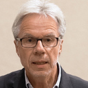 Dr. Wilfried Lenz