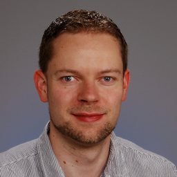 Jan Appeldorn