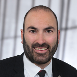 Pedro Soares