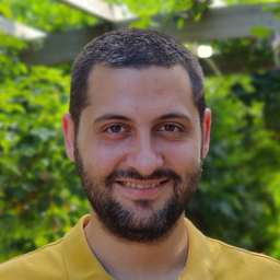 Gökhan Kaya