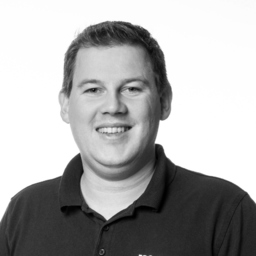 Claas Meyer