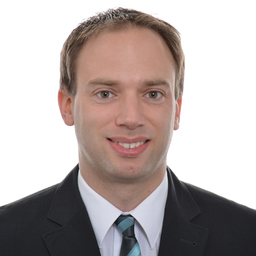 Matthias Wendler