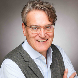 Frank Jung