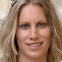 Angelika Kaplan