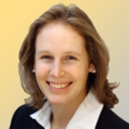 Birgit Fohr-Grasslober