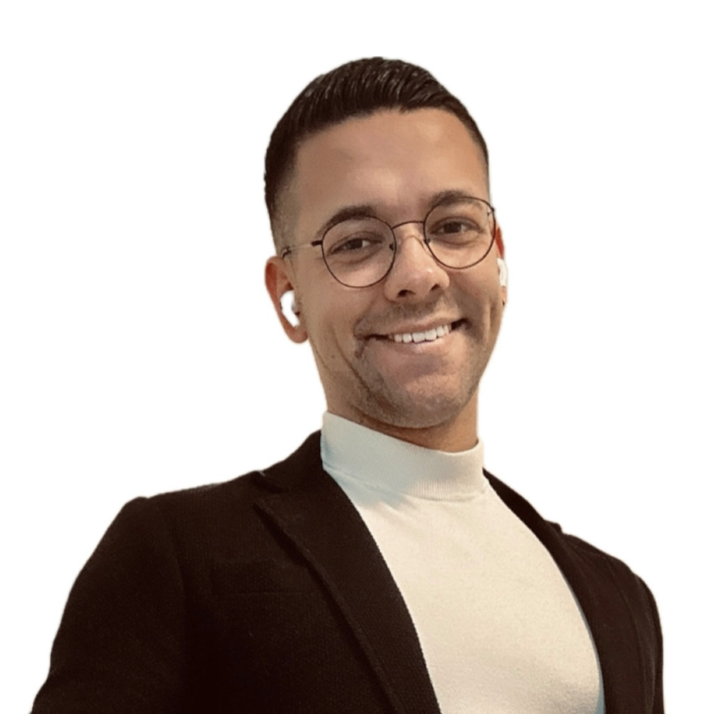 Cem Mumcu - Immobilienvermittler - Kaiser Immobilien GmbH | XING
