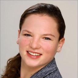 Anna Schuster's profile picture