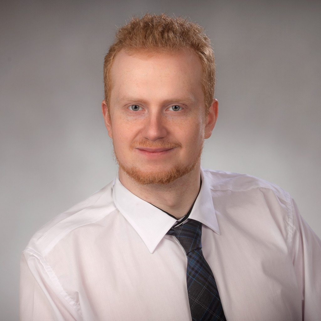 Cedric Schrodt - Montagemitarbeiter - Saurer Group | XING