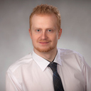 Cedric Schrodt