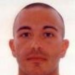 Riccardo Gasparin