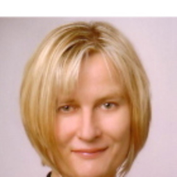 Kathrin Jürgensen